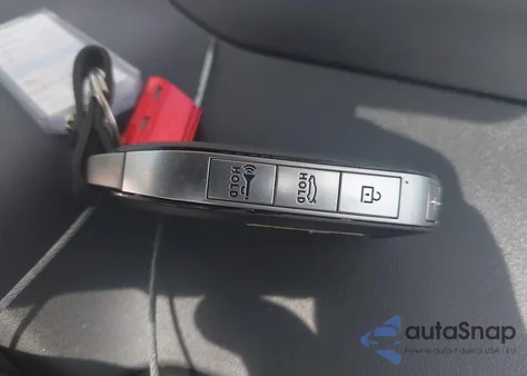 2025 Kia K4 Lxs from USA, damaged, VIN 3KPFT4DE0SE058540